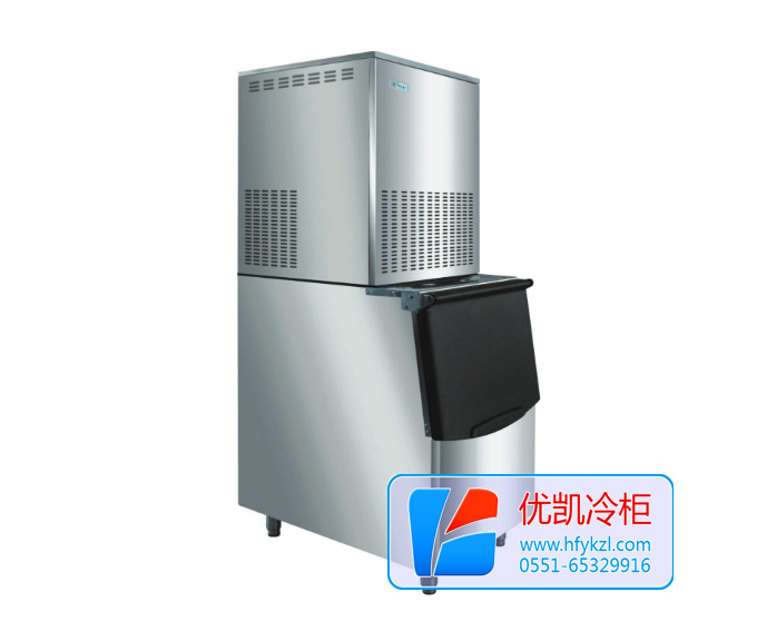 雪花機(jī)
