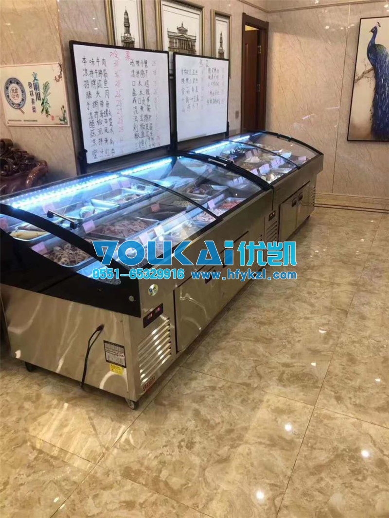 http://m.haowusi.cn/products_1283.html