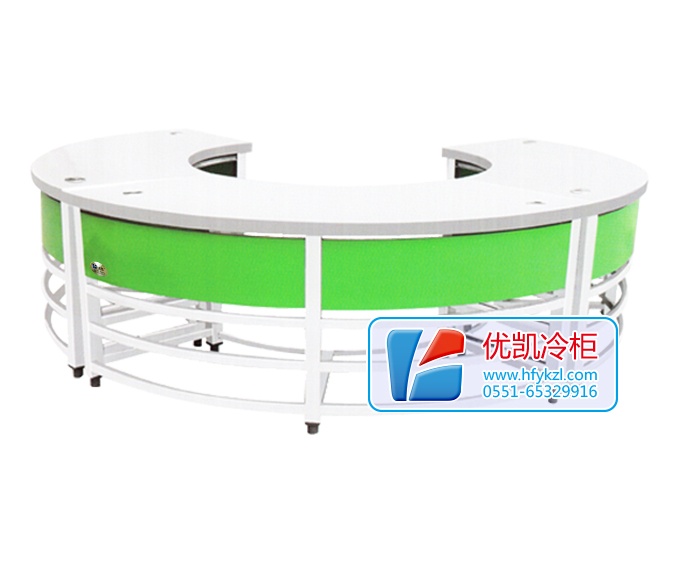稱臺(tái)XC-CT-1