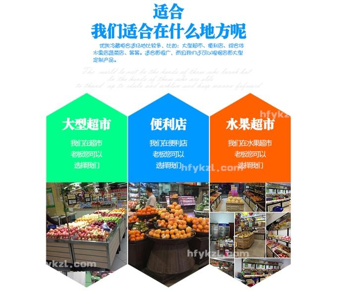 17YK-001樹脂臺(tái)面-分類頁面