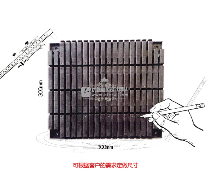 17YK-001樹脂臺(tái)面